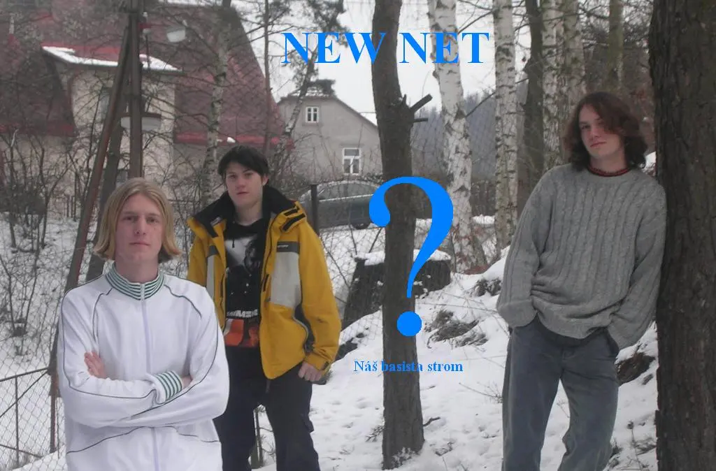 New Net - Strom - 1024.jpg